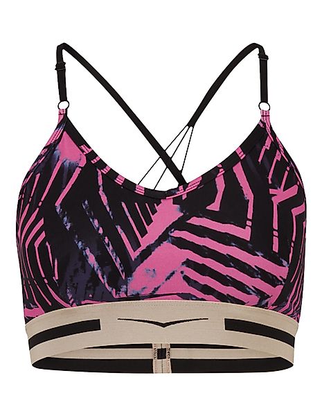 Venice Beach Sporttop Sporttop VB Oakley günstig online kaufen