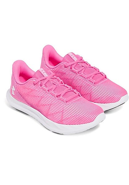 Under Armour® UA W Charged Speed Swift Sneaker günstig online kaufen