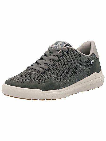 Rieker Sneaker "Rieker Sneaker Textil" günstig online kaufen