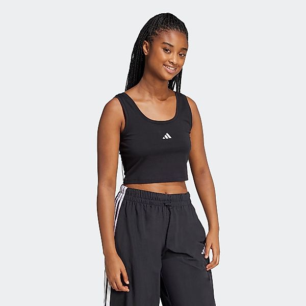 adidas Sportswear Tanktop W SL SJ günstig online kaufen