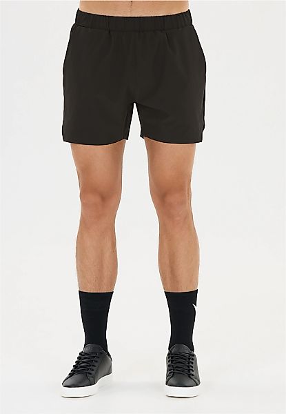 Virtus Shorts "Berk V2" mit Quick Dry-Funktion günstig online kaufen