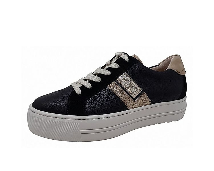 Paul Green Sneaker günstig online kaufen