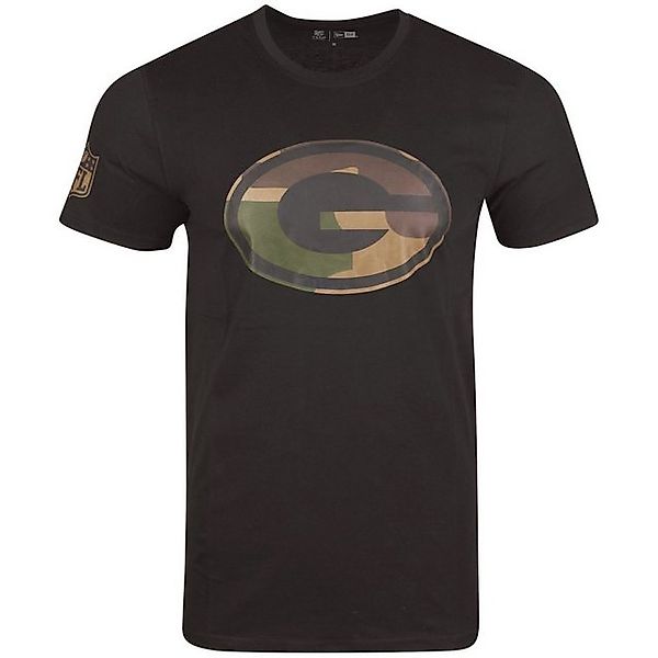 New Era Print-Shirt Football NFL Teams günstig online kaufen
