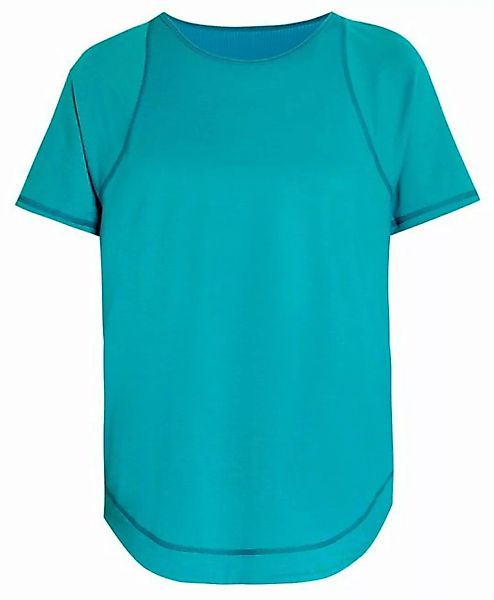Sweaty Betty London T-Shirt Damen Laufshirt (1-tlg) günstig online kaufen