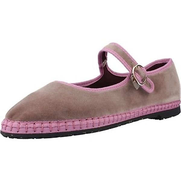 Flabelus  Ballerinas ODISEO günstig online kaufen