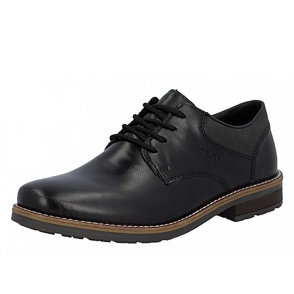 Rieker Schnürschuh günstig online kaufen