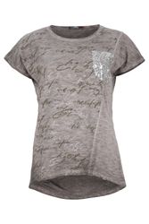 malito more than fashion Rundhalsshirt 46734 günstig online kaufen