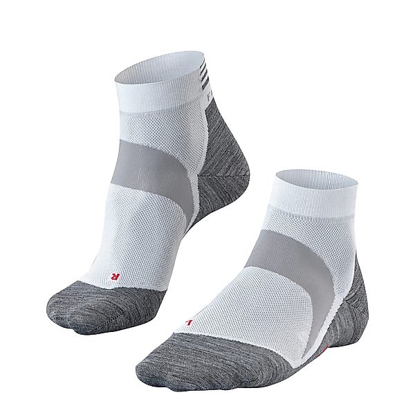 FALKE Sportsocken Falke Herren Bikingsocken BC6 günstig online kaufen