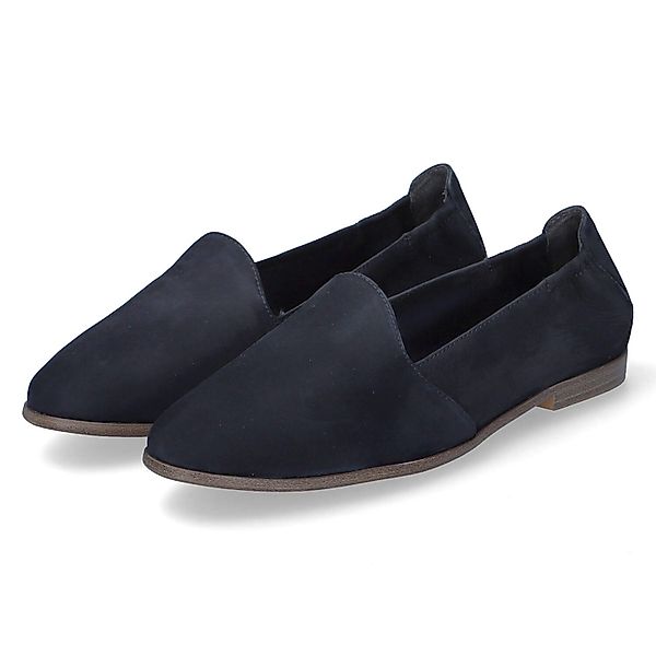 Tamaris Slipper Pumps günstig online kaufen