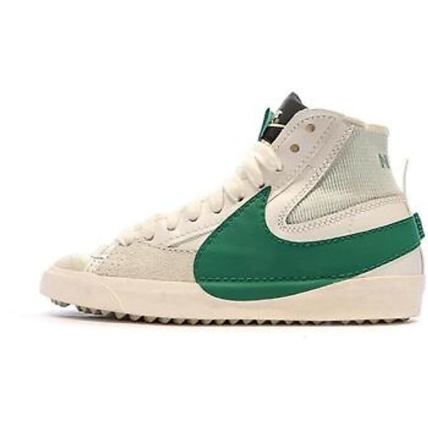 Nike  Sneaker DR8595-100 günstig online kaufen