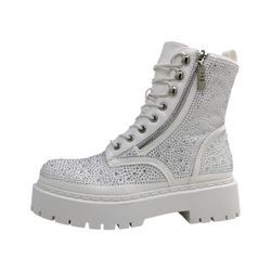 La Strada Schnürstiefel Schnürstiefelette günstig online kaufen