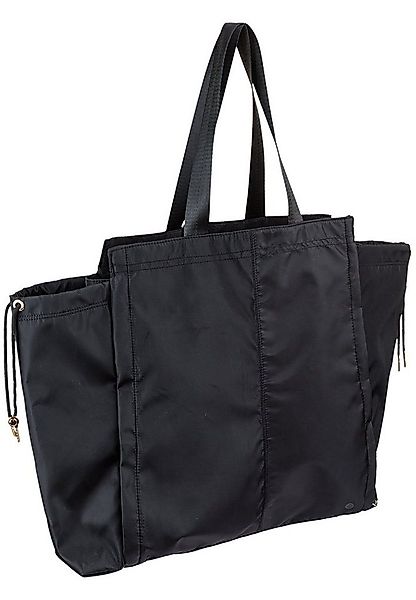 ATHLECIA Sporttasche MAIYIN Yoga Bag, im großformatigem Style günstig online kaufen