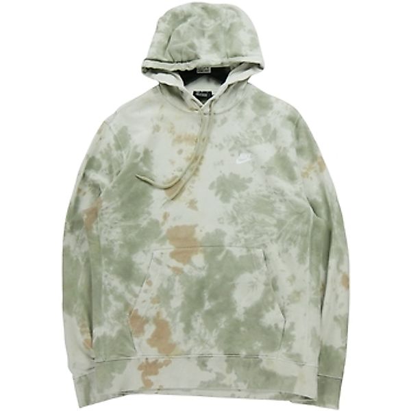 Nike  Sweatshirt 239456 günstig online kaufen