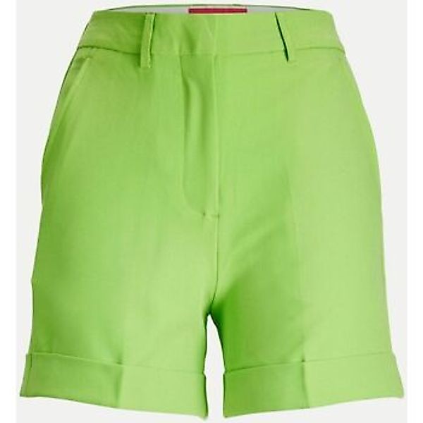 JJXX Shorts günstig online kaufen
