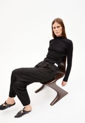 Armedangels Langarmshirt FATIMAARA günstig online kaufen