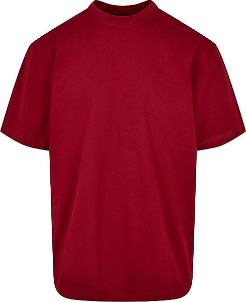 URBAN CLASSICS T-Shirt günstig online kaufen