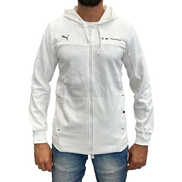 Puma  Sweatshirt 62122102 günstig online kaufen