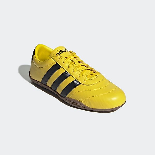 adidas Sportswear Sneaker "GRAND COURT LO E", Design auf den Spuren des adi günstig online kaufen