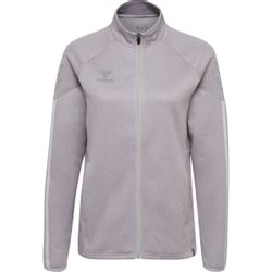 hummel Trainingsjacke Zip Jacket Damen günstig online kaufen