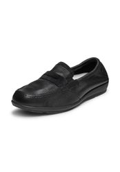 vitaform Herrenschuhe Mokassin Hirschleder Mokassin günstig online kaufen