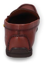 camel active Mokassin, Slipper, Business Schuh, günstig online kaufen