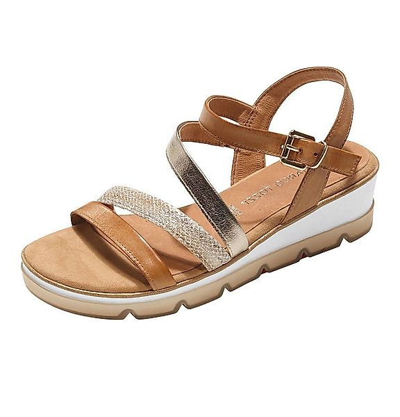 MARCO TOZZI Sandale günstig online kaufen