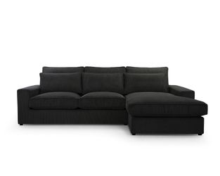Deine Möbel 24 Wohnlandschaft SISSI MINI günstig online kaufen