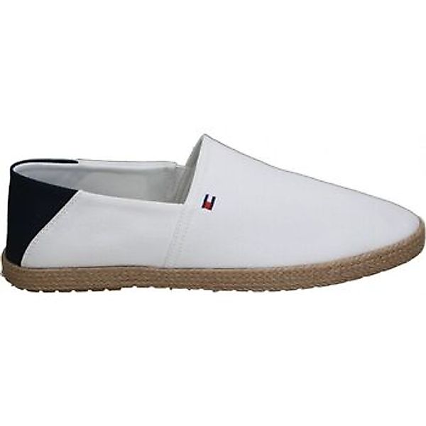 Tommy Hilfiger  Sneaker FM0FM05792YBS günstig online kaufen