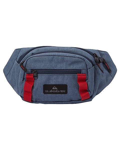 Quiksilver Sporttasche Lone Walker günstig online kaufen