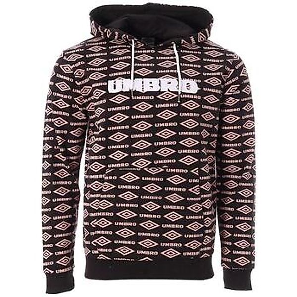 Umbro  Sweatshirt 689440-60 günstig online kaufen