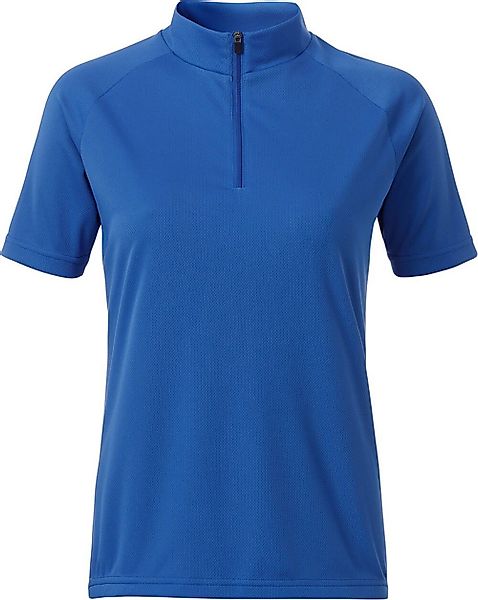 Daiber Radtrikot James & Nicholson JN günstig online kaufen