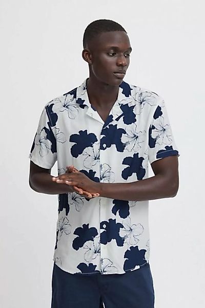 Blend Kurzarmhemd BLEND BHSHIRT günstig online kaufen