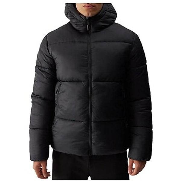 4F  Daunenjacken Down günstig online kaufen
