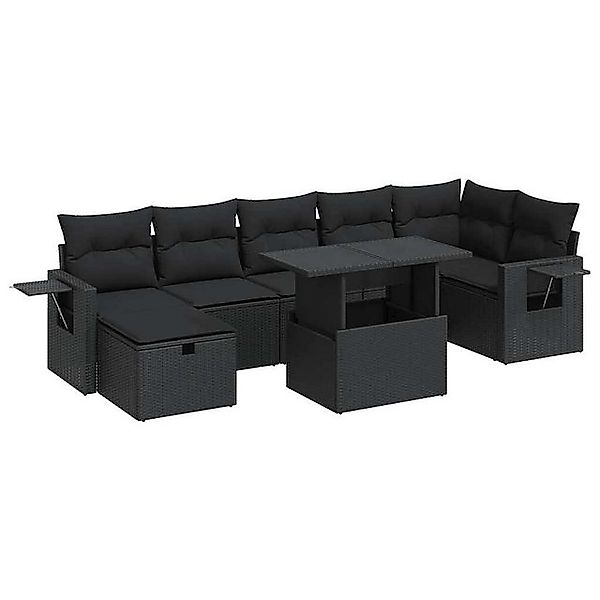 vidaXL Sofa günstig online kaufen