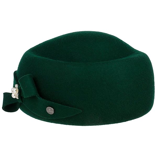 Lierys Filzhut (1-St) Damenhut, Made in günstig online kaufen