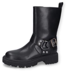 Dockers by Gerli Bikerboots Stiefel, Boots, günstig online kaufen