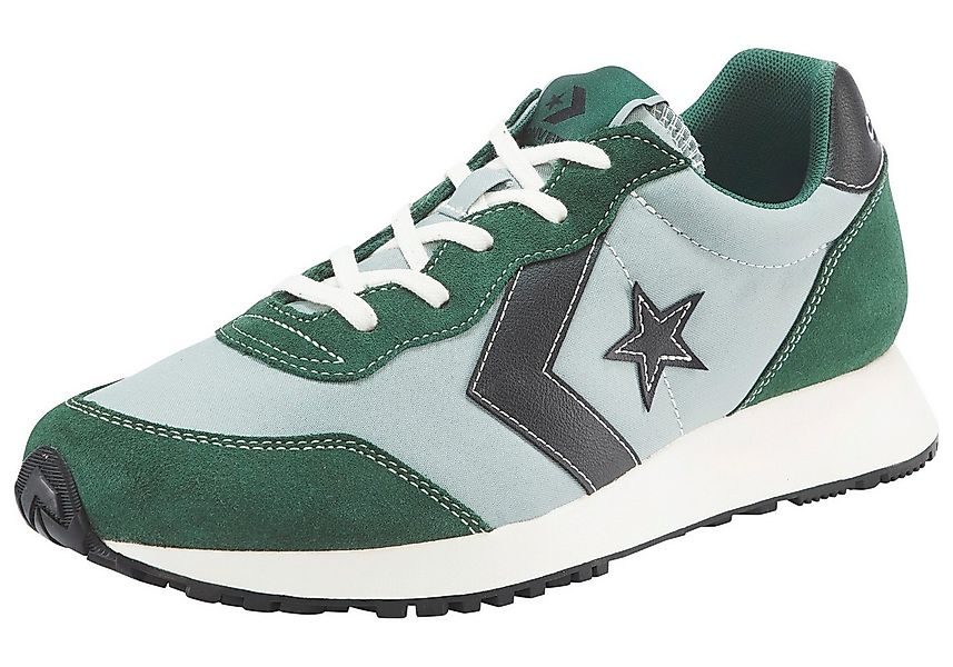 Converse CONVERSE OMEGA TRAINER Sneaker günstig online kaufen