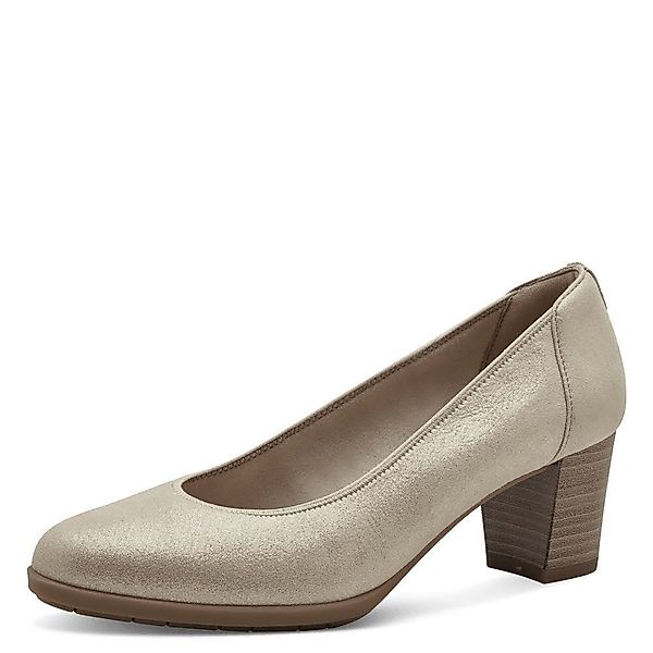 Tamaris Pumps günstig online kaufen