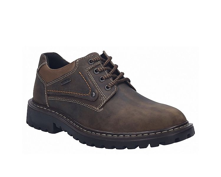 Josef Seibel Chance 59 Schnürschuh günstig online kaufen