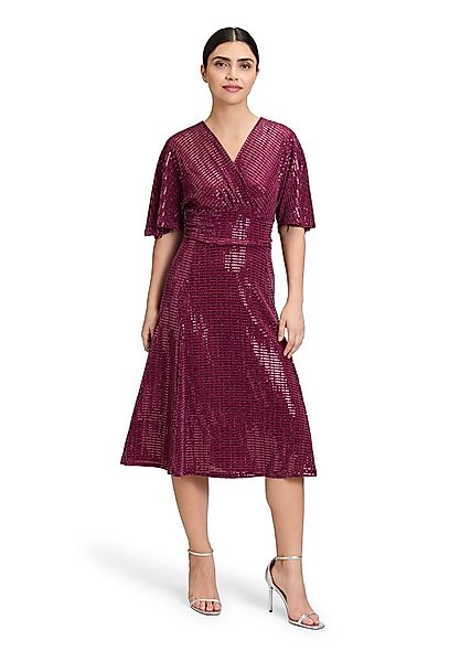 Vera Mont Cocktailkleid Vera Mont Damen günstig online kaufen
