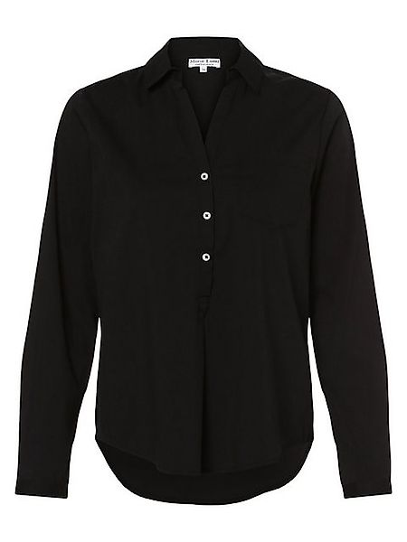 Marie Lund Hemdbluse günstig online kaufen