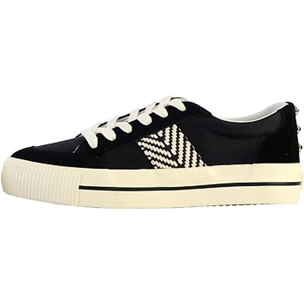 Desigual  Sneaker 180328 günstig online kaufen