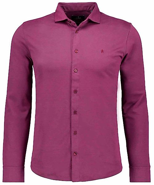 RAGMAN Henleyshirt günstig online kaufen