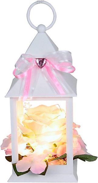 Home affaire Kerzenhalter günstig online kaufen