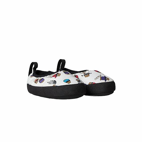 The North Face Hausschuh "BABY TENT MULE" günstig online kaufen