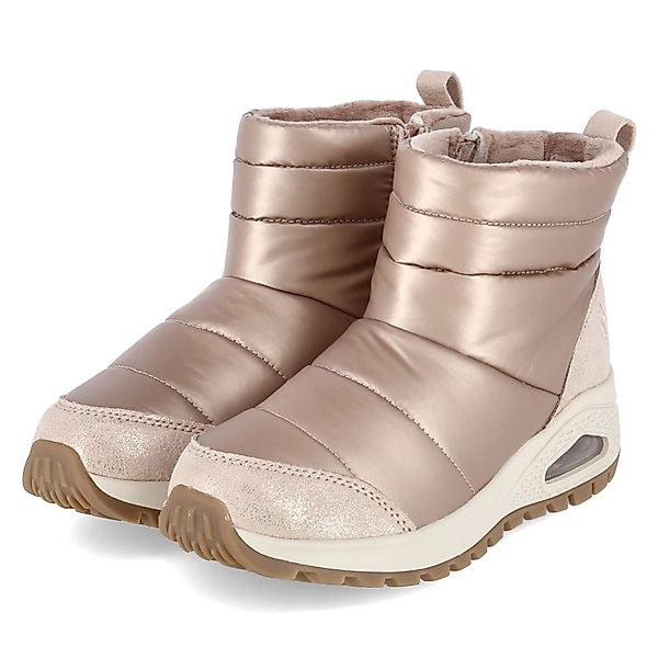 Skechers 168127 RSGD Winterstiefel günstig online kaufen
