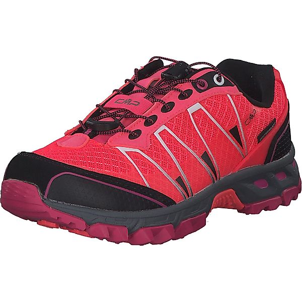 CMP Altak Trail 3Q48266 Trekkingschuh günstig online kaufen