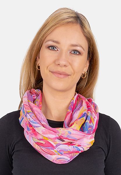 Seasons of April Loop Loop Gerda, günstig online kaufen