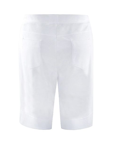 Hajo Bermudas Bermuda Interlock stay fresh® günstig online kaufen