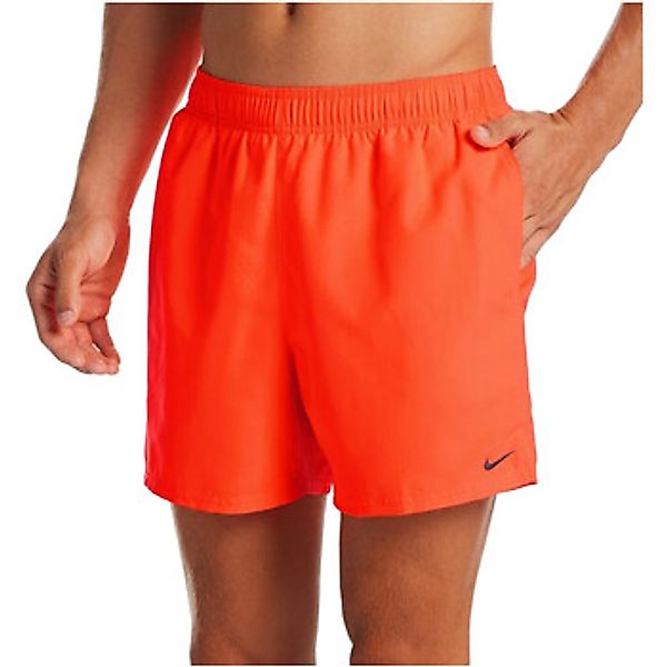 Nike  Badeshorts NESSA560 günstig online kaufen